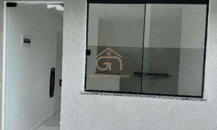 ?? Realize o Sonho da Casa Própria com o Minha Casa Minha Vida!