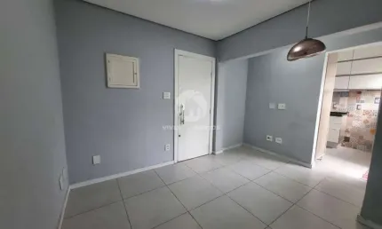 Excelente oportunidade de investimento no Bairro José Menino