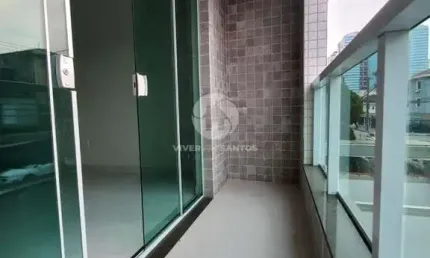 Casa com 3 dormitórios à venda, 134 m² por r$ 890.000,00 - aparecida - santos/sp