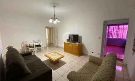 Terreo 03 quartos a venda no boqueirão 01 quadra da praia