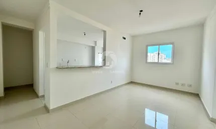 Apartamento com 2 dormitórios à venda, 69 m² por r$ 837.000,00 - boqueirão - santos/sp
