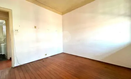 Sobrado com 2 dormitórios à venda, 131 m² por R$ 430.000,00 - Vila Matias - Santos/SP