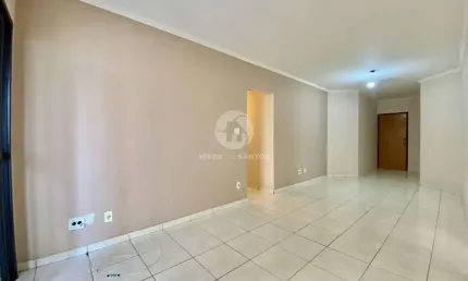 Apartamento com 2 dormitórios à venda, 96 m² por r$ 692.000,00 - ponta da praia - santos/sp