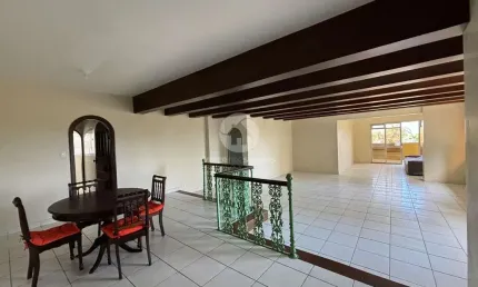 Apartamento com 3 quartos à venda na Aparecida, Santos 
