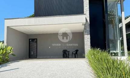Casa com 6 quartos à venda na Riviera, Bertioga 
