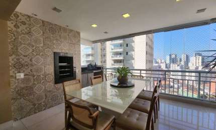 Apartamento à venda, 150 m² por R$ 1.470.000,00 - Marapé - Santos/SP