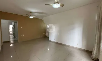 Casa Térrea Reformada em Condomínio Aconchegante - Encruzilhada Santos/SP