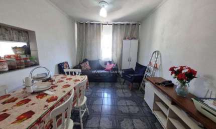 Excelente oportunidade de venda no Bairro Encruzilhada.