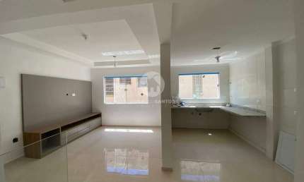 Excelente casa em Villagio com 2 suítes e churrasqueira no Campo Grande.
