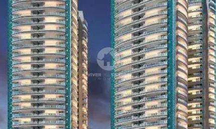 Residencial Ilhas Resort - O FUTURO DO LUXO NA PONTA DA PRAIA