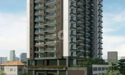 Residencial Reserva Brasil – Natureza, conforto e qualidade de vida em harmonia