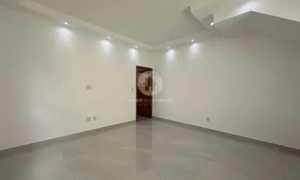 Casa à venda, 3 quartos, 3 suítes, 1 vaga, campo grande - santos/sp