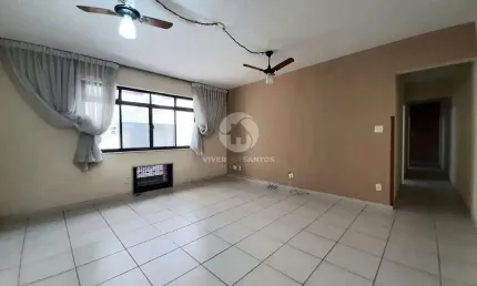 Apartamento com 3 quartos/ 1 vaga box/entrada social e serviço/prédio 5 andares/despensa
