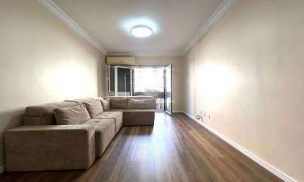 APARTAMETO COM 3 QUARTOS/1 SUÍTE/REFORMADO/2 VAGAS/BAIRRO GONZAGA
