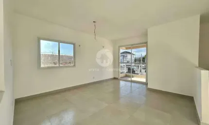 Casa com 3 quartos à venda no Estuário, Santos 