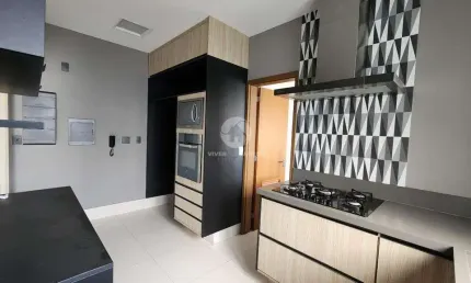 Apartamento com 3 quartos à venda no Boqueirão, Santos 