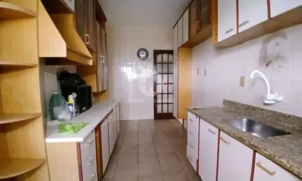 Apartamento 2 dormitórios - vila mathias - santos/sp