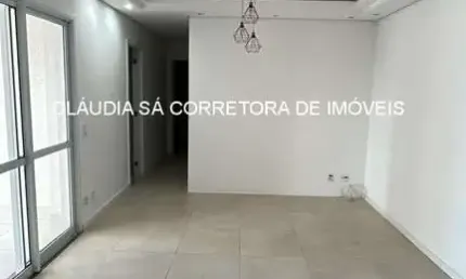 Excelente apartamento para locação na penha: 3 quartos, 1 suíte, 2 salas, 2 banheiros, 2 vagas, 72m² - são paulo-sp!