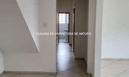 Excelente oportunidade de locação: Apartamento de 2 quartos no Tatuapé, São Paulo-SP - 110m² - Agende sua visita agora!