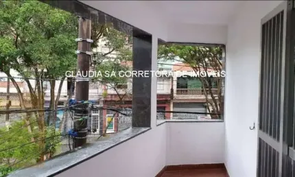 Excelente oportunidade: Esquina comercial à venda em São Paulo-SP, Vila Formosa! 225m², 2 banheiros. Venha conferir!