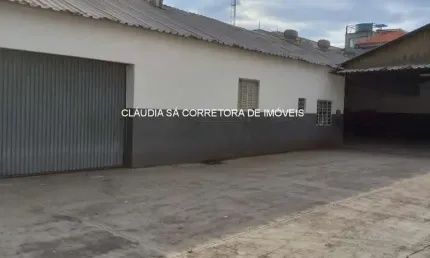 Oportunidade única: terreno comercial de 1.150m² à venda no belenzinho, são paulo-sp!