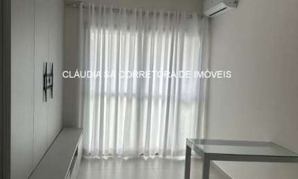 Apartamento para locação na Vila Prudente, São Paulo-SP: 2 quartos, 1 sala, 1 banheiro, 43,00 m² de área. Aproveite já!