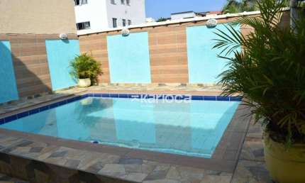Casa com 4 dormitórios à venda, 180 m² por R$ 700.000 -  Rua Hilton Gosling - Taquara - Rio de Janeiro/RJ