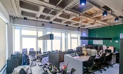 Sala comercial à venda na Avenida Almirante Júlio de Sá Bierrenbach, 65, Barra da Tijuca, Rio de Janeiro