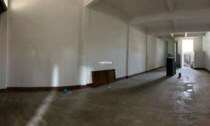 Ponto comercial à venda na Rua Barão de Ubá, 16, Tijuca, Rio de Janeiro