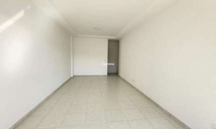 Apartamento para locação - Recreio dos Bandeirantes - AV. Genaro de Carvalho - 82m²