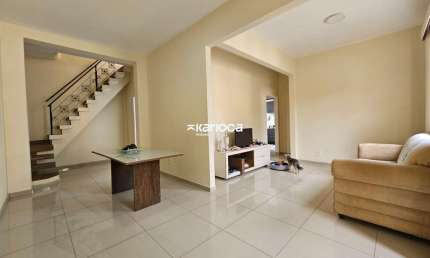 Apartamento com 4 quartos à venda na Rua Professor Valadares, 116, Grajaú, Rio de Janeiro