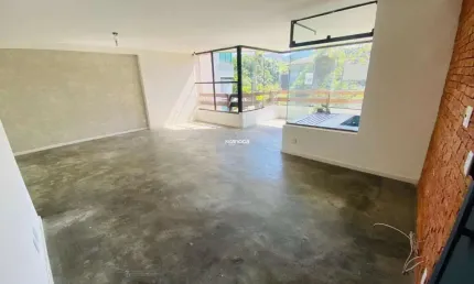 Apartamento com 3 quartos à venda na Avenida Alda Garrido, 255, Barra da Tijuca, Rio de Janeiro