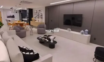 Apartamento com 2 quartos à venda na Rua Prudente de Morais, 481, Ipanema, Rio de Janeiro