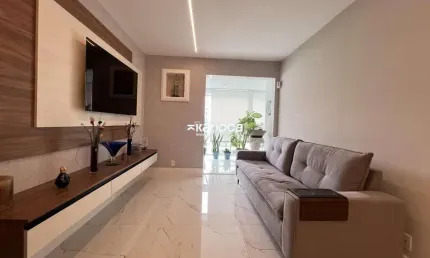 Apartamento com 2 quartos à venda na Rua Alfredo Ceschiatti, 100, Barra Olímpica, Rio de Janeiro