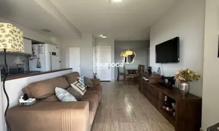 Apartamento para venda 3 quartos - reserva do parque - cidade jardim - barra olímpica - rj