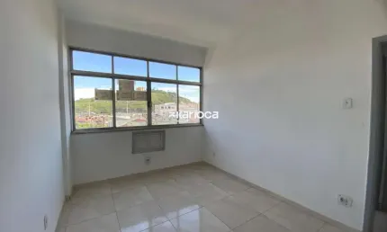 Excelente apartamento 3 Quartos no bairro Higienópolis!