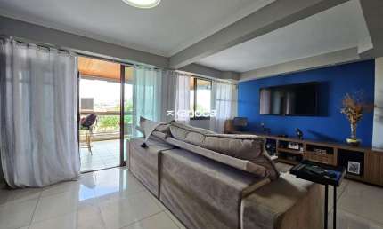 Apartamento com 3 quartos à venda na Rua Guilherme Baptista, 690, Recreio dos Bandeirantes, Rio de Janeiro