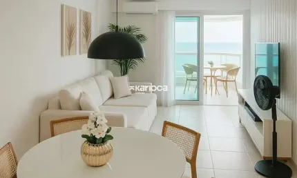 Apartamento com 3 quartos à venda na Rua Joaquim Pinheiro, 434, Freguesia (Jacarepaguá), Rio de Janeiro