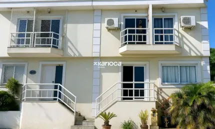 Casa com 3 quartos à venda na Rua Alberto Pasqualini, 550, Pechincha, Rio de Janeiro