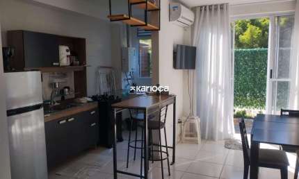 Apartamento com 2 quartos para alugar na Estrada dos Bandeirantes, 10333, Jacarepaguá, Rio de Janeiro