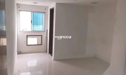 Casa em condomínio fechado no Recreio dos Bandeirantes