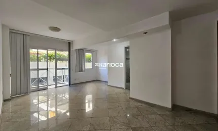 Apartamento com 2 quartos à venda na Rua Marquês de São Vicente, 95, Gávea, Rio de Janeiro