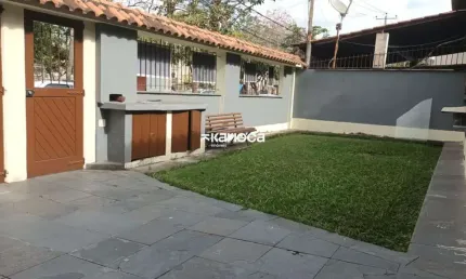 Casa com 2 Quartos à venda, 98 m² - Curicica - Jacrarepaguá