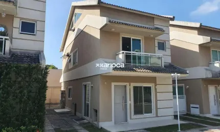 Casa disponível em vargem grande - 250m² - 4 quartos - condado de york