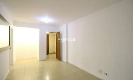 Exclusividade no rio2: 3 quartos com suíte, sol da manhã e a melhor planta do normandie!