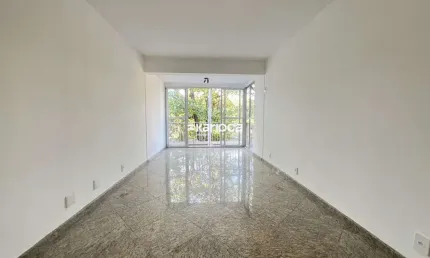Apartamento com 3 quartos à venda na Rua Zoila de Abreu Teixeira, 107, Barra da Tijuca, Rio de Janeiro