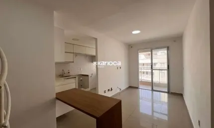 Cobertura com 3 quartos para alugar na Rua Macembu, 369, Taquara, Rio de Janeiro