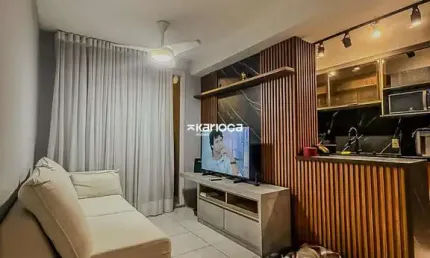 Apartamento com 3 quartos à venda na Rua Piauí, 400, Méier, Rio de Janeiro