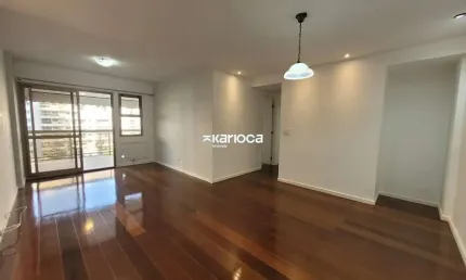 Oportunidade 116m² sol da manhã rio 2 - barra olímpica