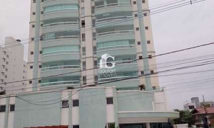 Apartamento à venda no bairro Gravatá - Navegantes/SC